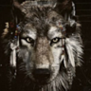 Meet your Posher, Jmac